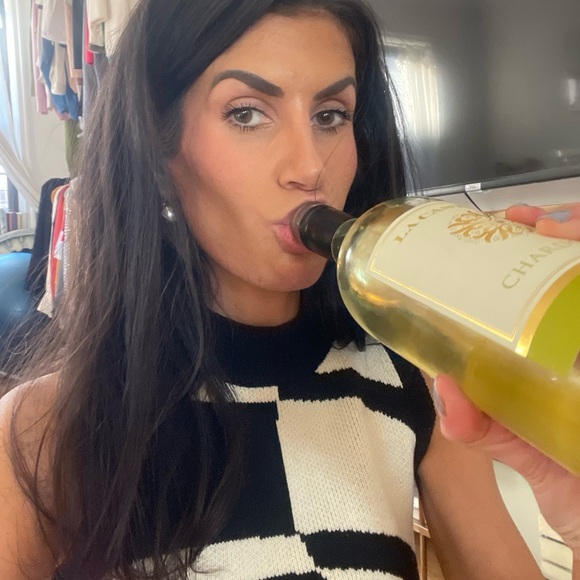 👋 Hiiii frandsss!! Welcome to my closet 💁🏻‍♀️ - Picture 13 of 15